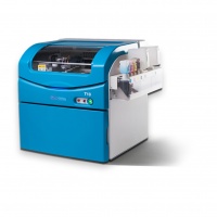 ComeTrue® T10 Full-Color Powder-based 3D Printer