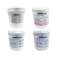 TP-80/TP-81/TG-82N/TG-82W Ceramic/Glaze Powders