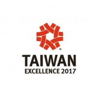 2016 Taiwan Excellence Award