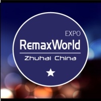2017 RemaxWorld Expo