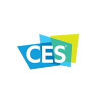 2017 Taiwan Excellence @CES