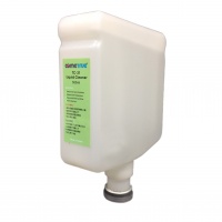 TC-31 Liquid Cleaner