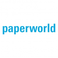 2019 德国法兰克福文具纸品办公用品展 Paperworld