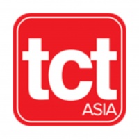 2019 亞洲3D打印、增材製造展覽會 TCT Asia