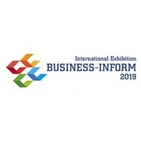 2019 俄罗斯耗材展 (BUSINESS-INFORM)