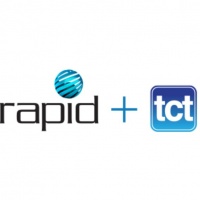 RAPID + TCT 2019